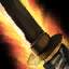 Ki Strike