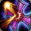 Spell Shield