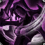 Boomerang Blade