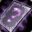 Pick A Card