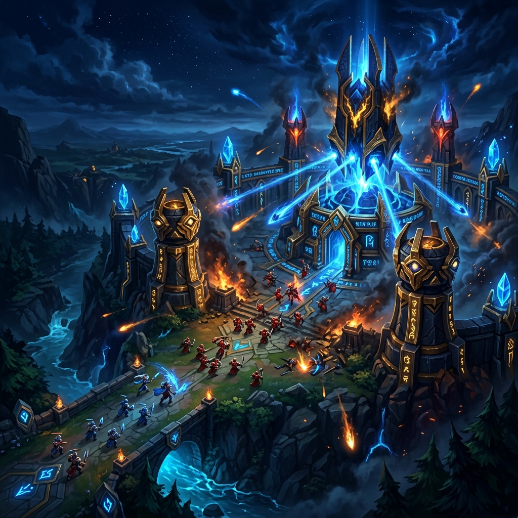 League Classic arrives July 29