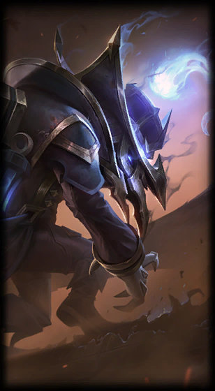 High Noon Twitch loading screen from the Classic client