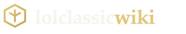 lolclassicwiki